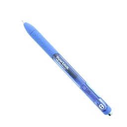 InkJoy Gel Pen Blue