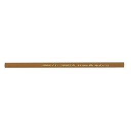 PITT Compressed Charcoal Pencil Set 3 Pack - Peggable