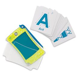 Boogie Board Jot Clearview 4.5 eWriter