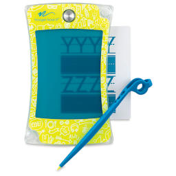 Boogie Board Jot Clearview 4.5 eWriter