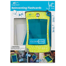 Boogie Board Jot Clearview 4.5 eWriter