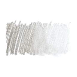 Faber Castell Goldfaber Aqua Watercolor Pencil - Warm Gray IV 273 swatch