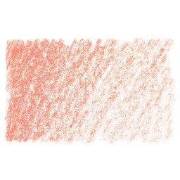 Faber Castell Goldfaber Aqua Watercolor Pencil - Pastel Scarlet Red swatch