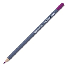 Faber astell Goldfaber Aqua Watercolor Pencil - Crimson 134
