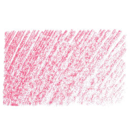 Faber Castell Goldfaber Aqua Watercolor Pencil - Pastel Madder swatch