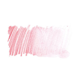 Faber Castell Goldfaber Aqua Watercolor Pencil - Dark Flesh 130 swatch