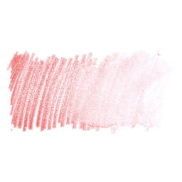 Faber Castell Goldfaber Aqua Watercolor Pencil - Medium Flesh 131 swatch