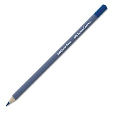 Faber Castell Goldfaber Aqua Watercolor Pencil - Bluish Turquoise 149