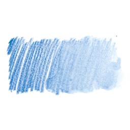 Faber Castell Goldfaber Aqua Watercolor Pencil - Ultramarine 120 swatch