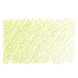 Faber Castell Goldfaber Aqua Watercolor Pencil - Pastel May Green swatch