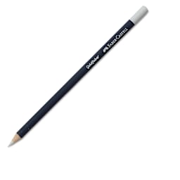 Faber-Castell Goldfaber Color Pencil - White 101
