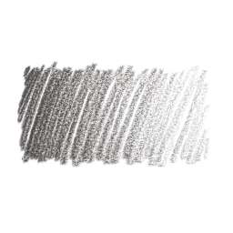 Faber-Castell Goldfaber Color Pencil - Warm Gray IV 273 swatch