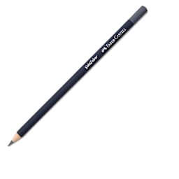 Faber-Castell Goldfaber Color Pencil - Cold Gray IV 233