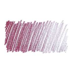 Faber-Castell Goldfaber Color Pencil - Magenta 133 swatch