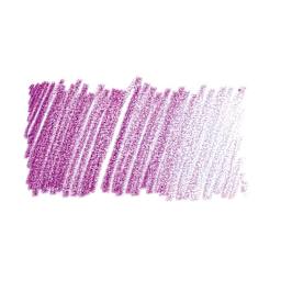 Faber-Castell Goldfaber Color Pencil - Crimson 134 swatch