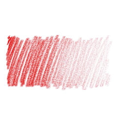 Faber-Castell Goldfaber Color Pencil - Pale Geranium Lake 121 swatch