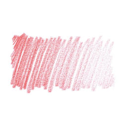 Faber-Castell Goldfaber Color Pencil - Dark Flesh 130 swatch