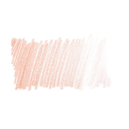 Faber-Castell Goldfaber Color Pencil - Ligh Flesh 132 swatch