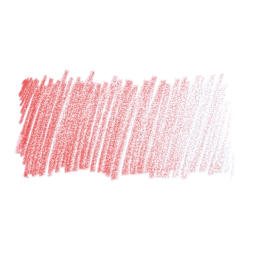 Faber-Castell Goldfaber Color Pencil - Medium Flesh 131 swatch