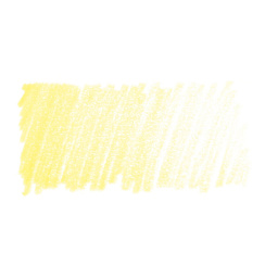 Faber-Castell Goldfaber Color Pencil - Light Yellow Glaze 104 swatch