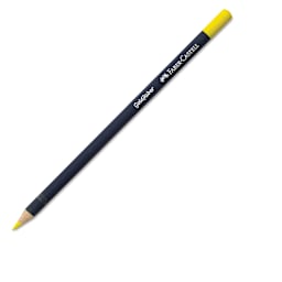 Faber-Castell Goldfaber Color Pencil - Light Cadmium Yellow 105