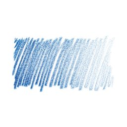 Faber-Castell Goldfaber Color Pencil - Bluish Turquoise 149 swatch