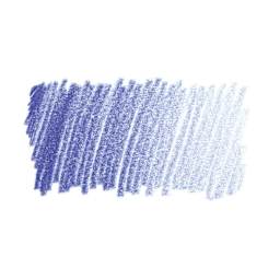 Faber-Castell Goldfaber Color Pencil - Ultramarine 120 swatch