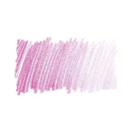 Faber-Castell Goldfaber Color Pencil - Light Magenta 119 swatch