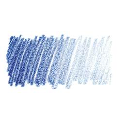 Faber-Castell Goldfaber Color Pencil - Helioblue Reddish 151 swatch