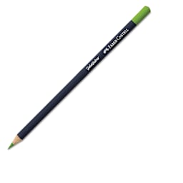 Faber-Castell Goldfaber Color Pencil - May Green 170