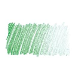 Faber-Castell Goldfaber Color Pencil - Light Phthalo Green 162 swatch