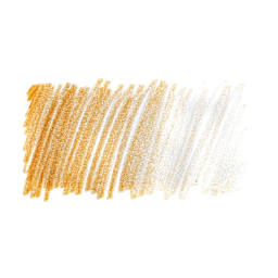 Faber-Castell Goldfaber Color Pencil - Burnt Ochre 187 swatch