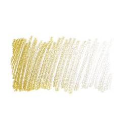 Faber-Castell Goldfaber Color Pencil - Gold 250 swatch