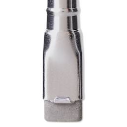 Blackwing Colors Replacement Erasers - on the end of coloring pencil