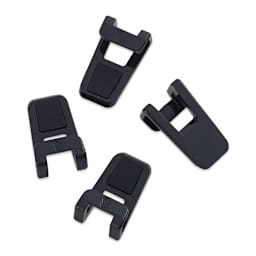 The Slate 2+ Accessories