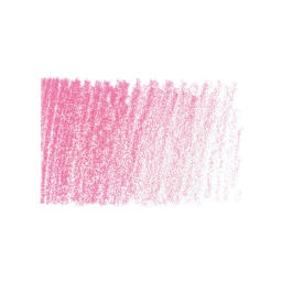 Cretacolor Mega Colored Pencil - Magenta swatch