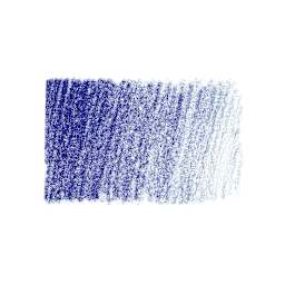 Cretacolor Mega Colored Pencil - Ultramarine swatch
