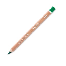 Cretacolor Mega Colored Pencil - Grass Green