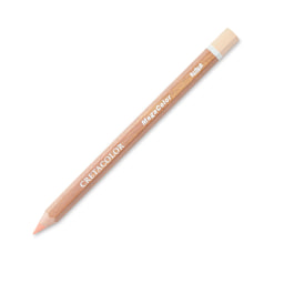 Cretacolor Mega Colored Pencil - Tan Light