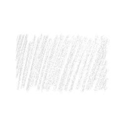 Posca Colored Pencil - Light Grey swatch