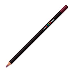 Posca Colored Pencil - Raspberry