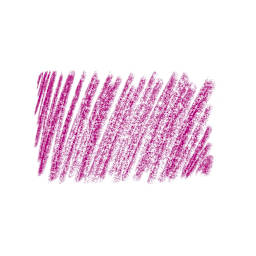 Posca Colored Pencil - Mauve swatch