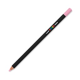 Posca Colored Pencil - Light Pink