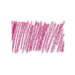 Posca Colored Pencil - Light Pink swatch