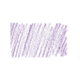 Posca Colored Pencil - Lilac swatch