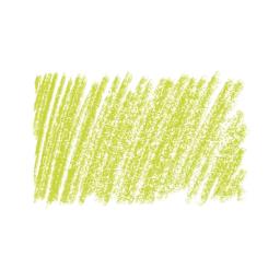 Posca Colored Pencil - Fresh Green swatch