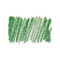 Posca Colored Pencil - Dark Olive swatch