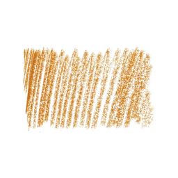 Posca Colored Pencil - Ash Brown swatch