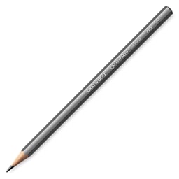 Caran d'Ache Grafwood Pencil - 3B (pencil)