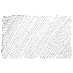 Caran d'Ache Grafwood Pencil - 3H swatch